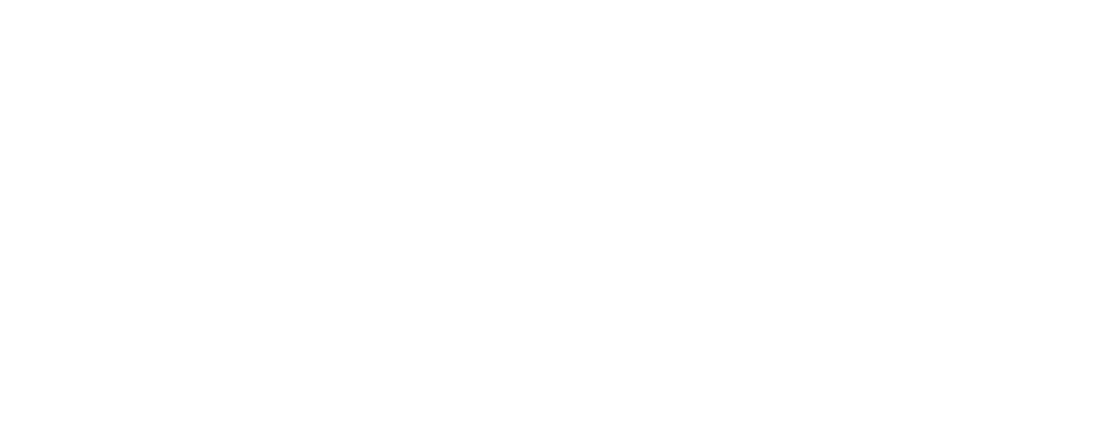 Gams — Healthy lifestyle