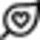 Ikona Ananás, Chaga