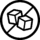 Ikona Maltitol